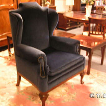 Filename=PICT2249.JPG
Filesize=735KiB
Dimensions=2048x1536
Date added=Nov 06, 2025 PICT2249.JPG