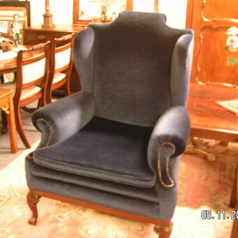 Filename=PICT2250.JPG
Filesize=713KiB
Dimensions=2048x1536
Date added=Nov 06, 2025 PICT2250.JPG