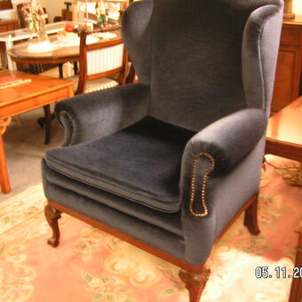 Filename=PICT2251.JPG
Filesize=735KiB
Dimensions=2048x1536
Date added=Nov 06, 2025 PICT2251.JPG