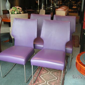 PICT2929.JPG