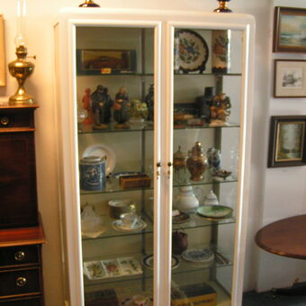PICT2240.JPG