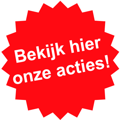 OPRUIMING - SALE, Kortingen tot 35% 
Kortingen tot 40% op alle 'Ongebruikte Meubels Goed Als Nieuw'!!!
Keywords: NAJAARSOPRUIMING - SALE, Kortingen tot 40% gedurende het gehele zomer