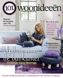 Oude Liefde: alle kringloopwinkels op een rij.
 In kringloopwinkels kun je voor een leuke prijs tegen de mooiste woonaccessoires en meubeltjes aanlopen. Minstens zo leuk is de zoektocht naar dat ene stuk. 101 verzamelde verrassende adressen door het hele land.

Vind ons ook op: [b][url=http://www.101woonideeen.nl/blog/inspiratie-blog/oude-liefde-alle-kringloopwinkels-rij.html]www.101woonideeen.nl/blog/inspiratie-blog/oude-liefde-alle-kringloopwinkels-rij.html[/url][/b]

[b][url=http://www.101woonideeen.nl]www.101woonideeen.nl[/url][/b]
Keywords: woonideeen oude liefde kringloopwinkels