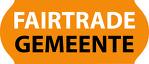 EerlijkWinkelen Zeist Fairtrade, Biologisch & Tweedehands
EerlijkWinkelen 
EerlijkWinkelen wil voor alle steden in Nederland eerlijke winkelroutes aanbieden met winkels/eetgelegenheden die fairtrade, biologische en/of tweedehands producten gebruiken/verkopen. Voor de steden in het menu zijn deze reeds beschikbaar. 

[b][url=http://www.eerlijkwinkelen.nl]http://www.eerlijkwinkelen.nl[/url][/b]

Keywords: EerlijkWinkelen Zeist Fairtrade, Biologisch & Tweedehands