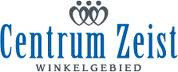 Centrum Zeist Winkelgebied
Zeist is een dorp  dat volop in beweging is. Zeist vervult een centrumfunctie voor de regio op het gebied van detailhandel, onderwijs, cultuur en maatschappelijke zorg. Zeist is daarmee een plaats met een belangrijke werkgelegenheidsfunctie. 

Er wordt hard gewerkt aan het verder optimaliseren van het woon-, werk-, en ondernemersklimaat:

[b][url=http://www.centrumzeist.nl/]http://www.centrumzeist.nl/[/url][/b]
Keywords: Centrum Zeist Winkelgebied