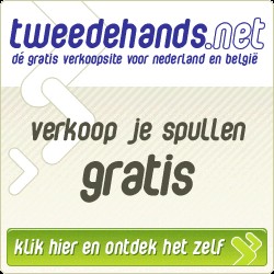 Tweedehands.net Nederland & Belgie 
- Tweedehands.net: [b][url=http://www.tweedehands.net]
http://www.tweedehands.net[/url][/b]- Woninginrichting op Tweedehands.net: [b][url=http://woninginrichting.tweedehands.net]
http://www.tweedehands.net[/url][/b]- Uw advertenties op Tweedehands.net: [b][url=http://www.tweedehands.net/profiel/1147835/]http://tweedehands.net/profiel/1147835/[/url][/b]
Keywords: Tweedehands.net