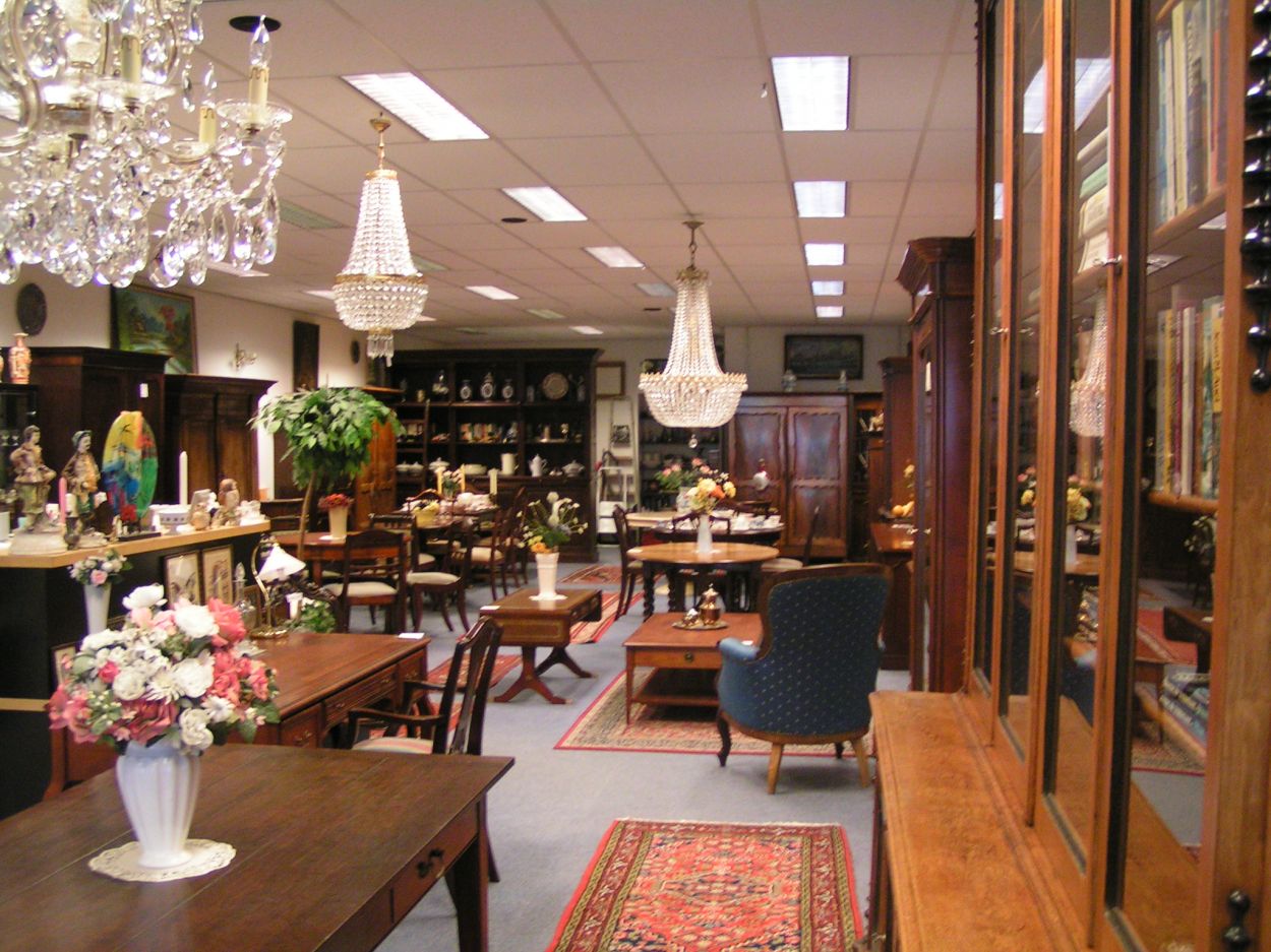 foto van de winkel
Habbekrats Zeist
Steynlaan 82a
3701EJ Zeist
tel: 06-42746938 of 030-6923909 
Keywords: foto van de winkel