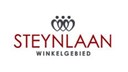 Crazy Low Prices Centrum Zeist ~ STEYNLAAN WINKELGEBIED
Een kleine selectie uit de aanbiedingen van Crazy Days Zeist. U kunt online nog meer aanbiedingen bekijken die nu of binnenkort geldig zijn.

[b][url=http://setenprint.crazydayszeist.nl/nl/group/steynlaan]http://setenprint.crazydayszeist.nl/nl/group/steynlaan[/url][/b]

[b][url=http://www.crazydayszeist.nl/]http://www.crazydayszeist.nl/[/url][/b]
Keywords: crazy days low prices