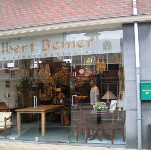 Filename=AlbertBENIERVaandel_001.JPG
Filesize=1246KiB
Dimensions=2048x1536
Date added=Oct 04, 2017 AlbertBENIERVaandel_001.JPG