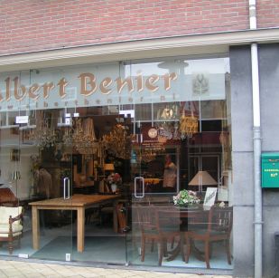 Filename=AlbertBENIERVaandel_002.JPG
Filesize=1267KiB
Dimensions=2048x1536
Date added=Oct 04, 2017 AlbertBENIERVaandel_002.JPG