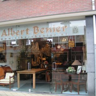 Filename=AlbertBENIERVaandel_005.JPG
Filesize=1243KiB
Dimensions=2048x1536
Date added=Oct 04, 2017 AlbertBENIERVaandel_005.JPG
