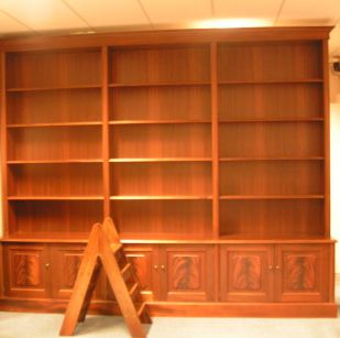 Filename=GroteMassiefMahonieBoekenkast_014.JPG
Filesize=1608KiB
Dimensions=2048x1536
Date added=Dec 27, 2016 GroteMassiefMahonieBoekenkast_014.JPG