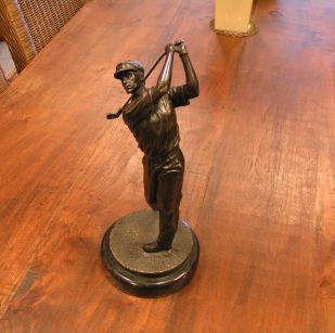 Filename=golfer_001.JPG
Filesize=1661KiB
Dimensions=2048x1536
Date added=Jun 11, 2019 golfer_001.JPG