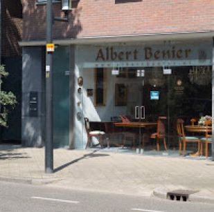 Filename=maps-zeist-9825.jpg
Filesize=28KiB
Dimensions=300x200
Date added=Apr 25, 2018 maps-zeist-9825.jpg