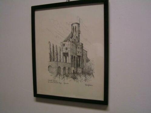 artikelnr. 201934 Gravures Stadhuis en Schacht Nulland Kerkrade: Bieden vanaf 15 euro 
Gesigneerd Schiffeleers

van voorm. Dominiale Mijn - Kerkrade

32cm x 27cm

Puntgaaf!

Per stuk: bieden vanaf 15 euro
Keywords: Gravures Stadhuis en Schacht Nulland Kerkrade 
